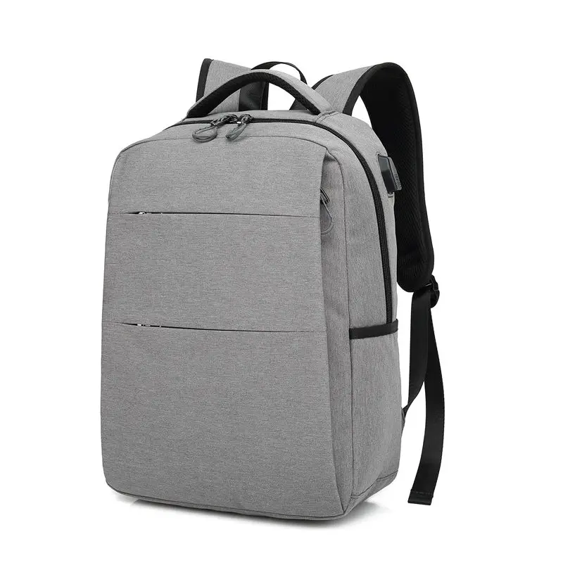 11 12 13 14 15 4 6 дюймовый рюкзак для ноутбука сумка Acer HP Asus Lenovo Macbook Pro Reitina Air Xiaomi