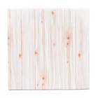 Серая деревянная контактная бумага, деревянная настенная бумага, клейкая пленка, текстура серого дерева, отклеивание и наклейка для кухонных шкафов, съемная фурнитура