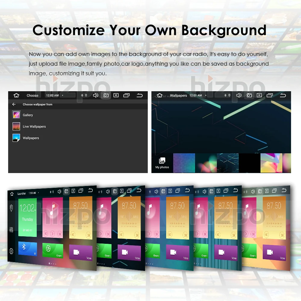 

Android10.0 4G+64G 8core IPS screen DSP 2 DIN Car GPS For opel Vauxhall Astra H G J Vectra Antara Zafira Corsa DVD PLAYER CAM BT
