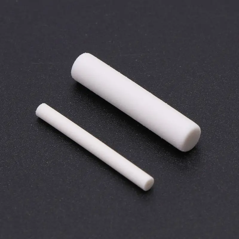 

2.3mm 5mm Electric Eraser Refill Eraser With 40Pcs+30Pcs Refills Replacement Erasers Sketch Erasers
