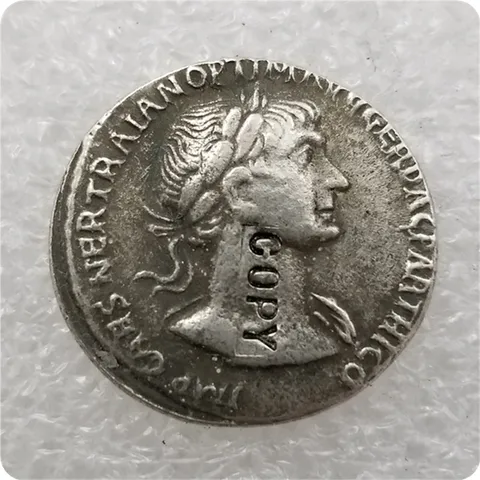 Римской монете - купить недорого | AliExpress