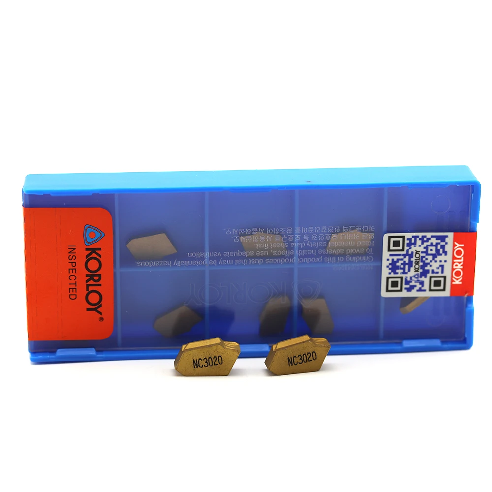 SP200 SP300 SP400 PC9030 NC3020 NC3030 машина для нарезания канавок в карбидная вставка токарного