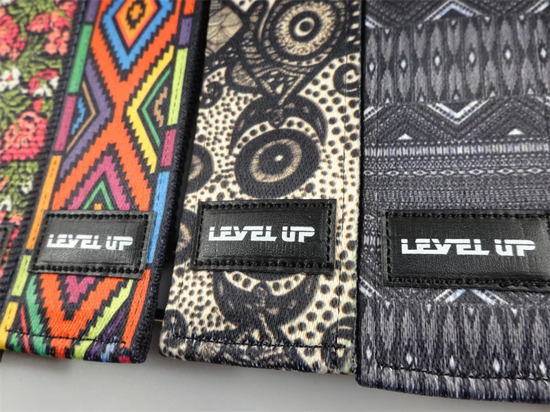 Велосипедные педали с фиксированным механизмом набор полос для ног ремешками