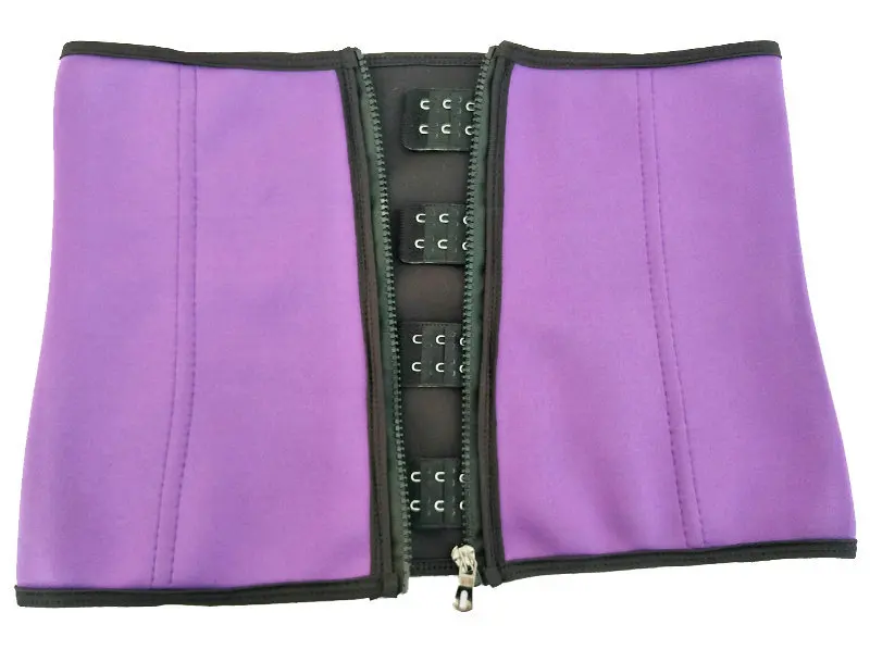 Корсет для коррекции талии тренажер тела корсеты соблазнительные бюстье пояс