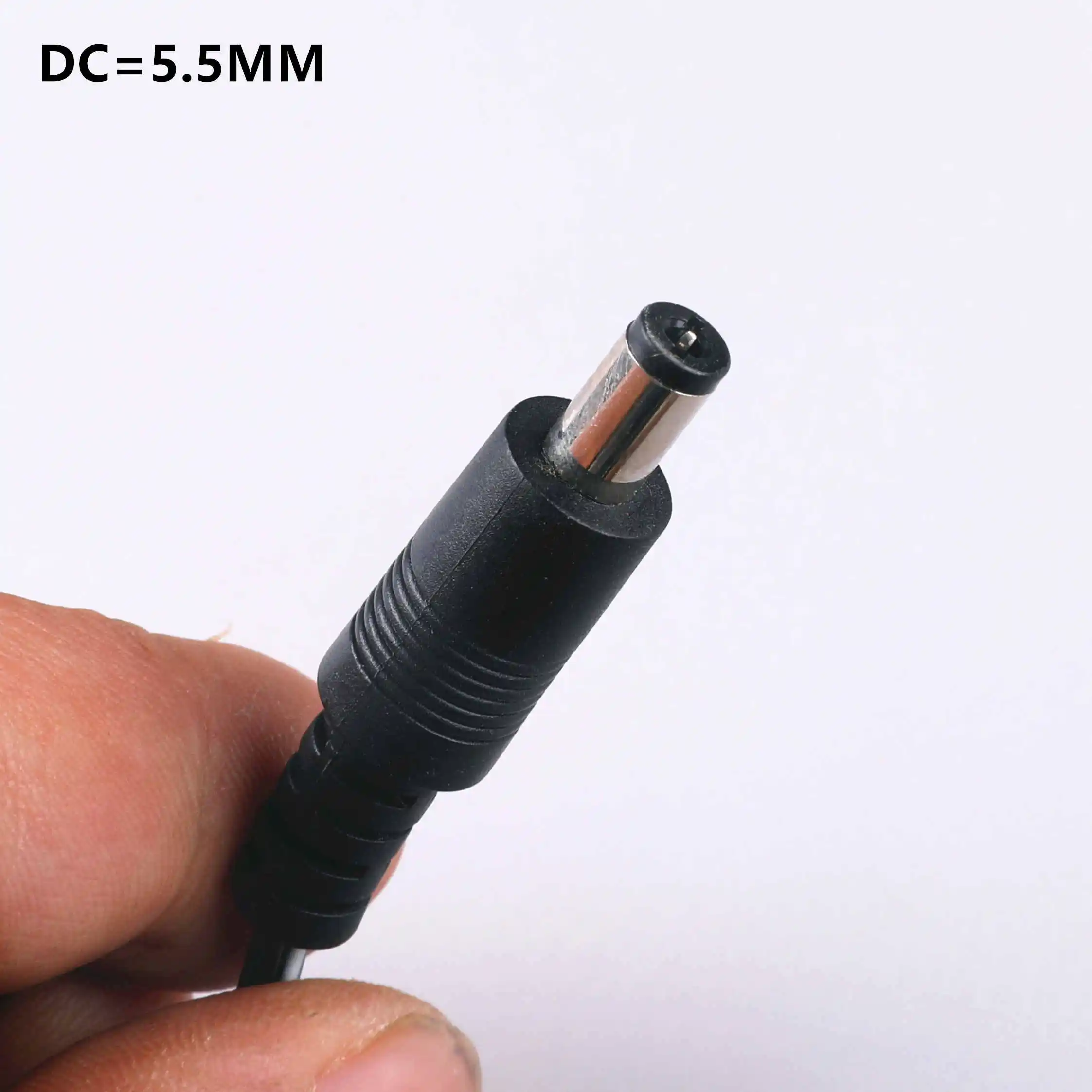 Блок питания для светодиодной ленты трансформатор с 110/220 В перем. тока на 12 пост.