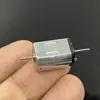 Изображение товара 1