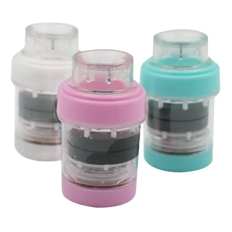 1 шт. Популярный Домашний медицинский камень для намагничивания воды фильтр