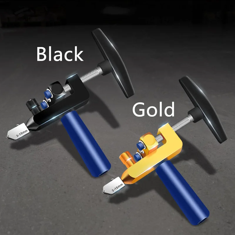 Инструмент для резки стекла и керамической плитки 35|Плоскогубцы| |