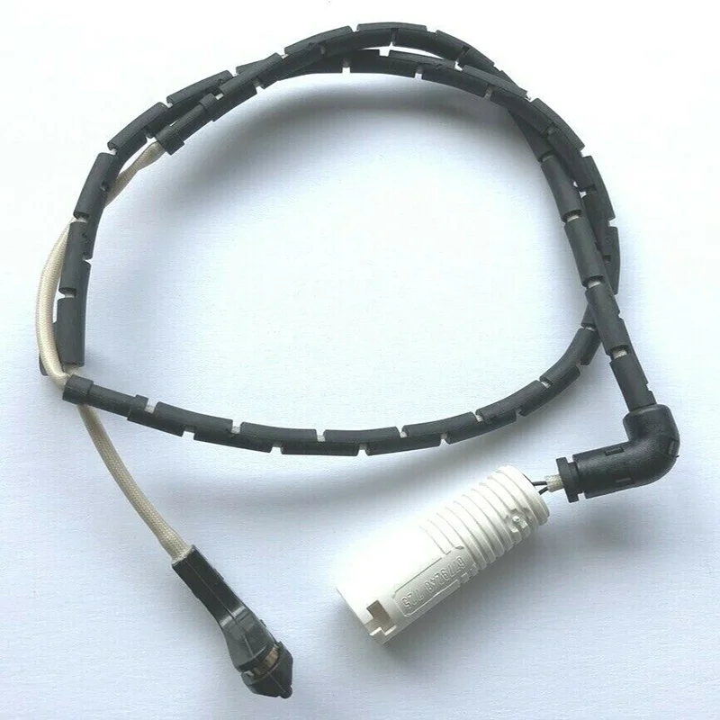 

10 Pcs For Car brake alarm line / brake sensing line For Rolls Royce 34356779248