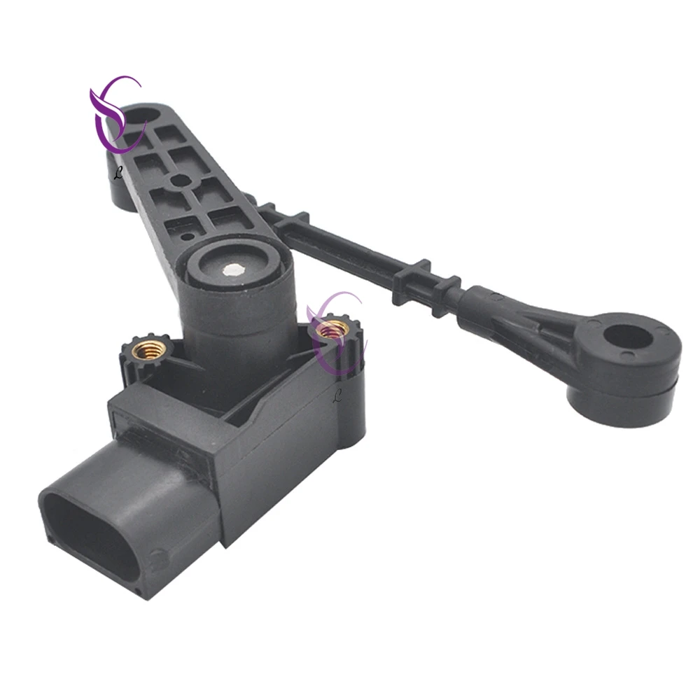 Датчик высоты пневматической подвески для Land Rover Range sports 2013-17 033257 л 5 0л LR033257 LR033330 LR