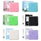 1 шт., антибактериальное средство для удаления прыщей и пор