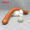 Изображение товара 1