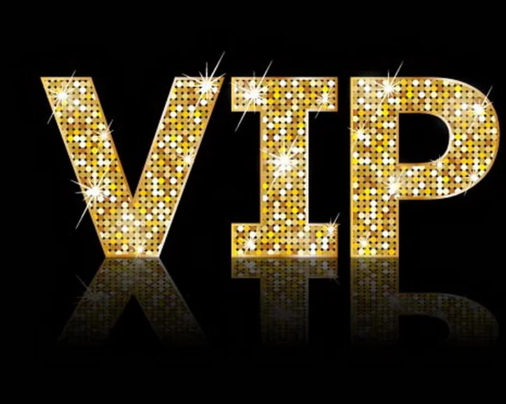 

vip