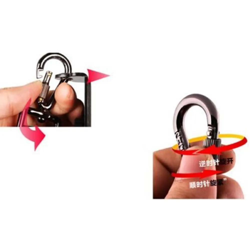 Ремень на одно плечо для цифровых зеркальных камер Canon Nikon Sony | Электроника