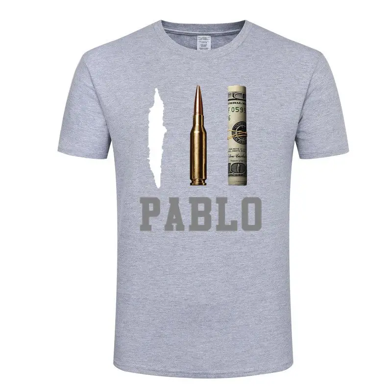 Футболка Pabloes с изображением сорняка мафии Мужская хлопковая футболка-капюшон