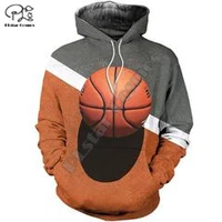 plstar cosmos basketball sports cool energy passionate 3dprint hoodies sweatshirts zip hooded menwomen casual streetwear j10