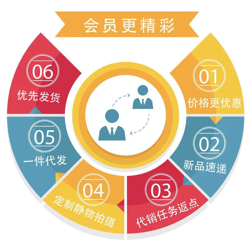 Новинка 2017 Рождественский декоративный элемент кромка шарф из вуали с принтом ms