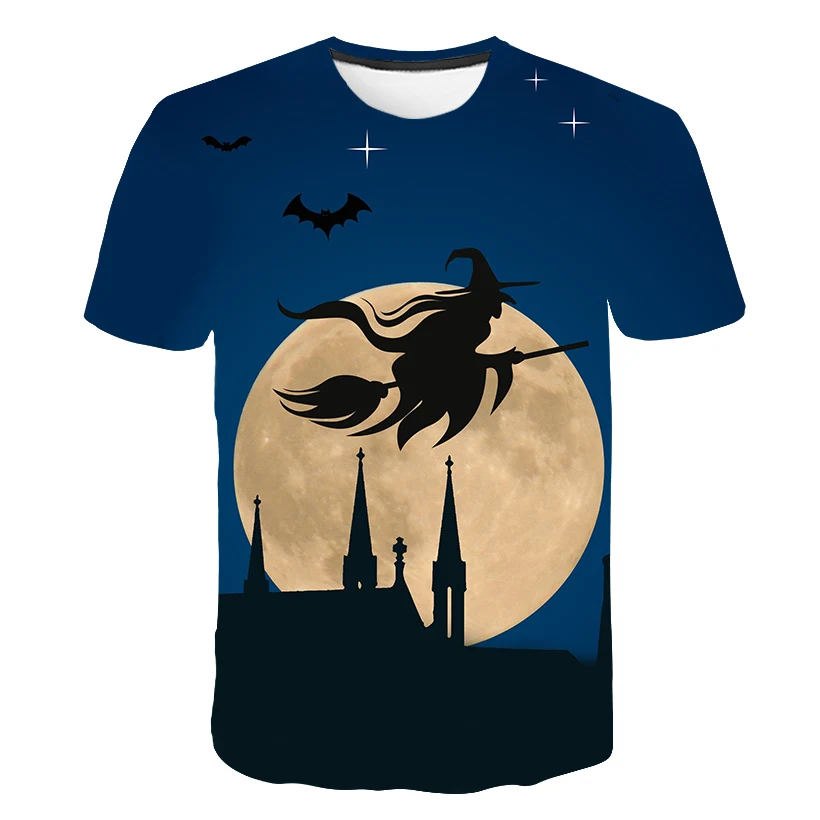 Футболка в стиле Харадзюку для всех возрастов одежда подростков футболка с