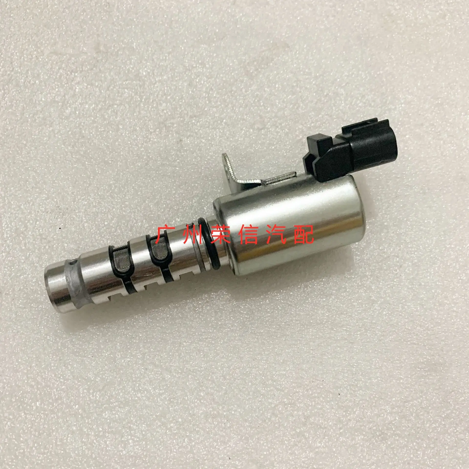 

For Zotye Z560 Z500SR7Z300 Damai X5 oil solenoid valve oil control accessories whole car