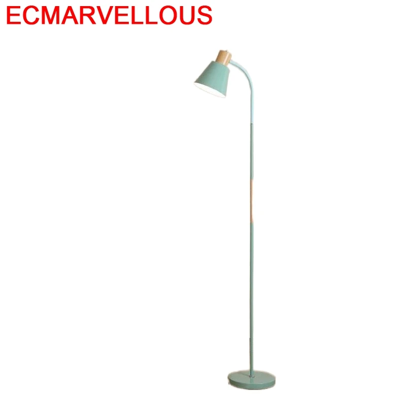 

Da Lampen Voor Woonkamer Lampada Terra Lambader Stand Standing Lampadaire Salon Lampara De Pie Staande Stehlampe Floor Lamp