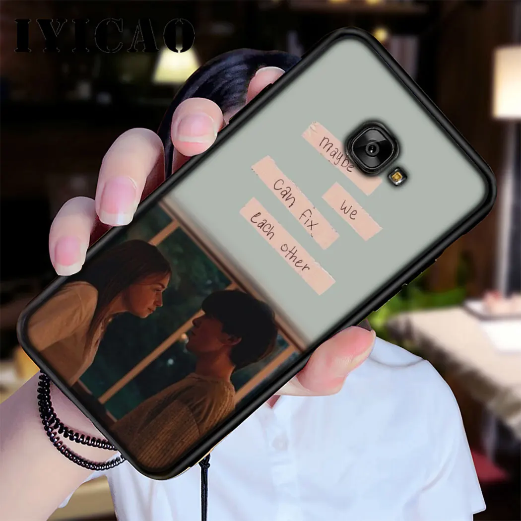 Мягкий чехол для Samsung Note 8 9 10 Plus A70 A50 A40 A20 A10 M40 M10 M20 M30 A10S A20S A30S A40S A50S |
