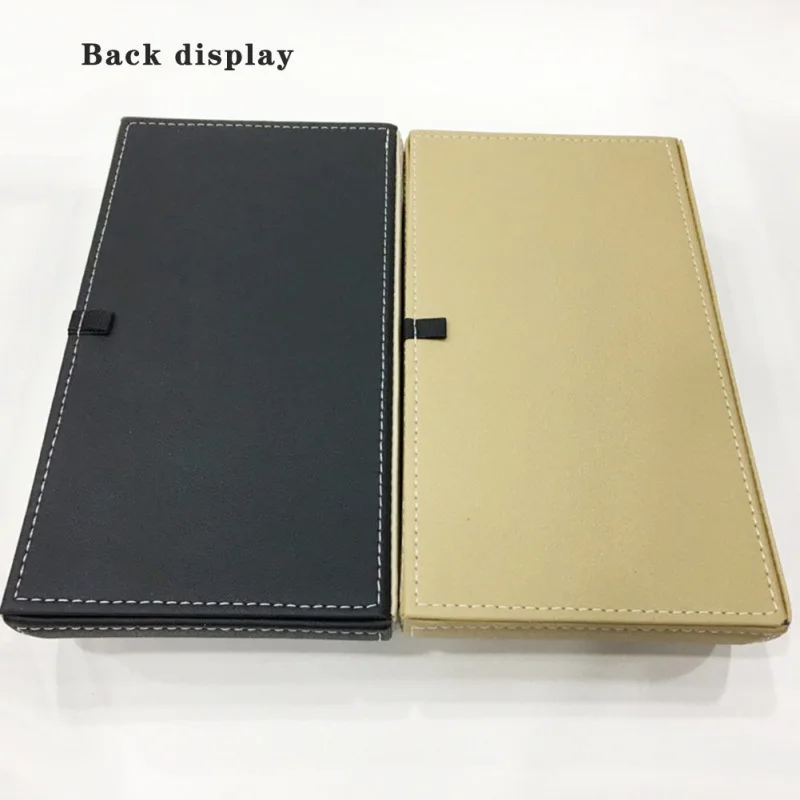 Универсальный держатель органайзер для салфеток|Коробки салфеток| |