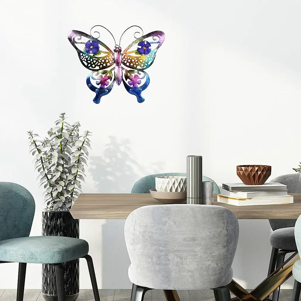 Поделки ручной работы из кованого железа поделки олова идиллическая зеленая