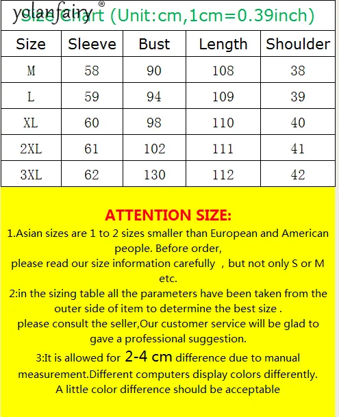 

Mink Fur Collar Winter Jacket Women Natural Rabbit Fur Coat Vinatge Elegant Long Coats and Jackets Women Casacos Feminino CG2001