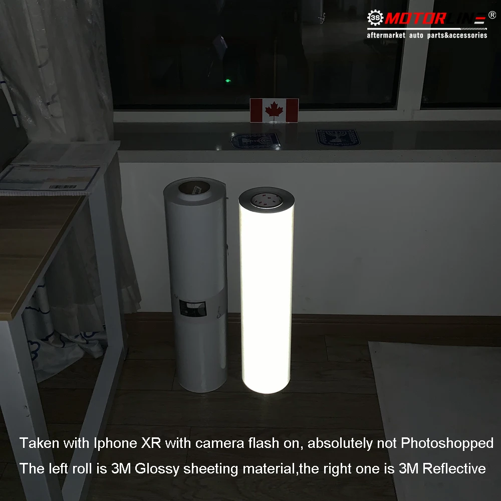 Виниловая наклейка на автомобиль ВВС Выберите свой размер | Автомобили и