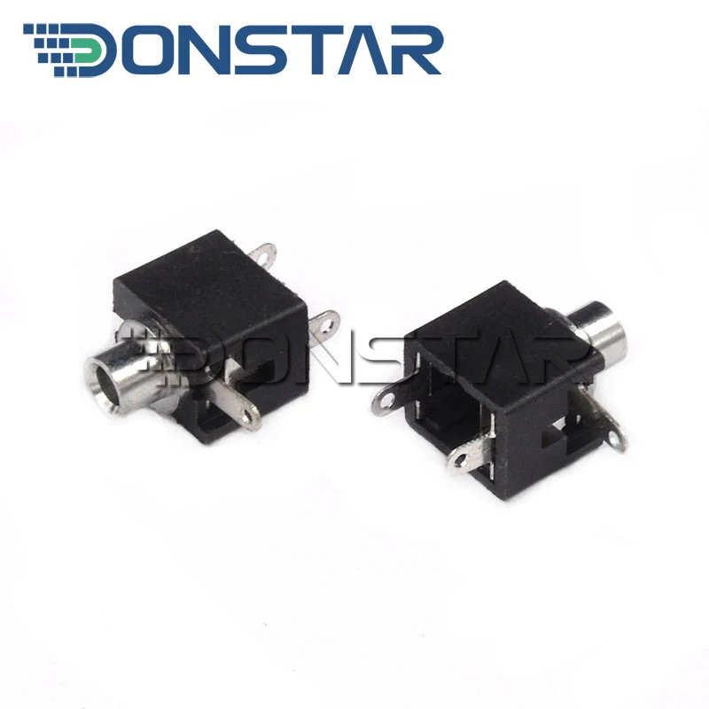 10 шт. высококачественные штекеры для наушников 3 5 мм | Обустройство дома