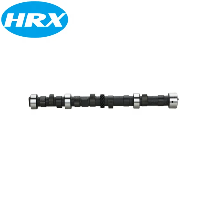 

High quality camshaft for H25 OEM 13001-50K00 engine spare parts