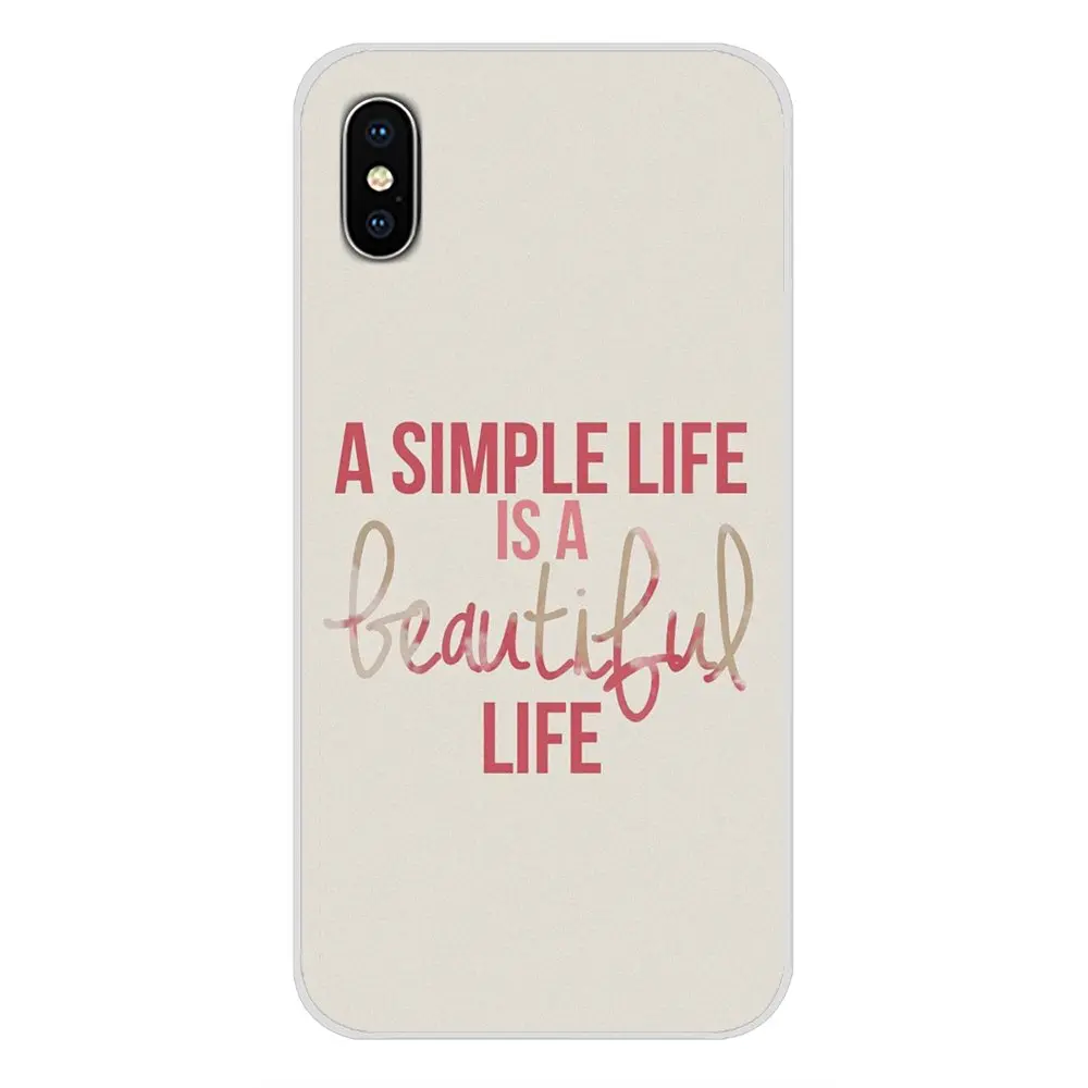 images 8 Аксессуары чехол для Apple iPhone X XR XS 11Pro MAX 4S 5S 5C SE 6S 7 8 Plus ipod touch 5 6 - Цвет: images 8