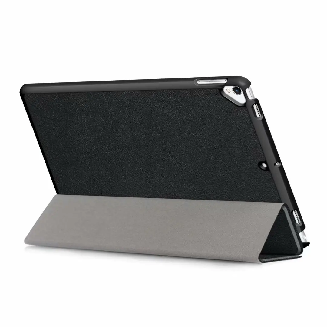 Чехол для планшета для ipad 10,2 Чехол-книжка для Apple ipad 7 7th 10," A2200 A2198 A2232 смарт-стойка защитный чехол держатель