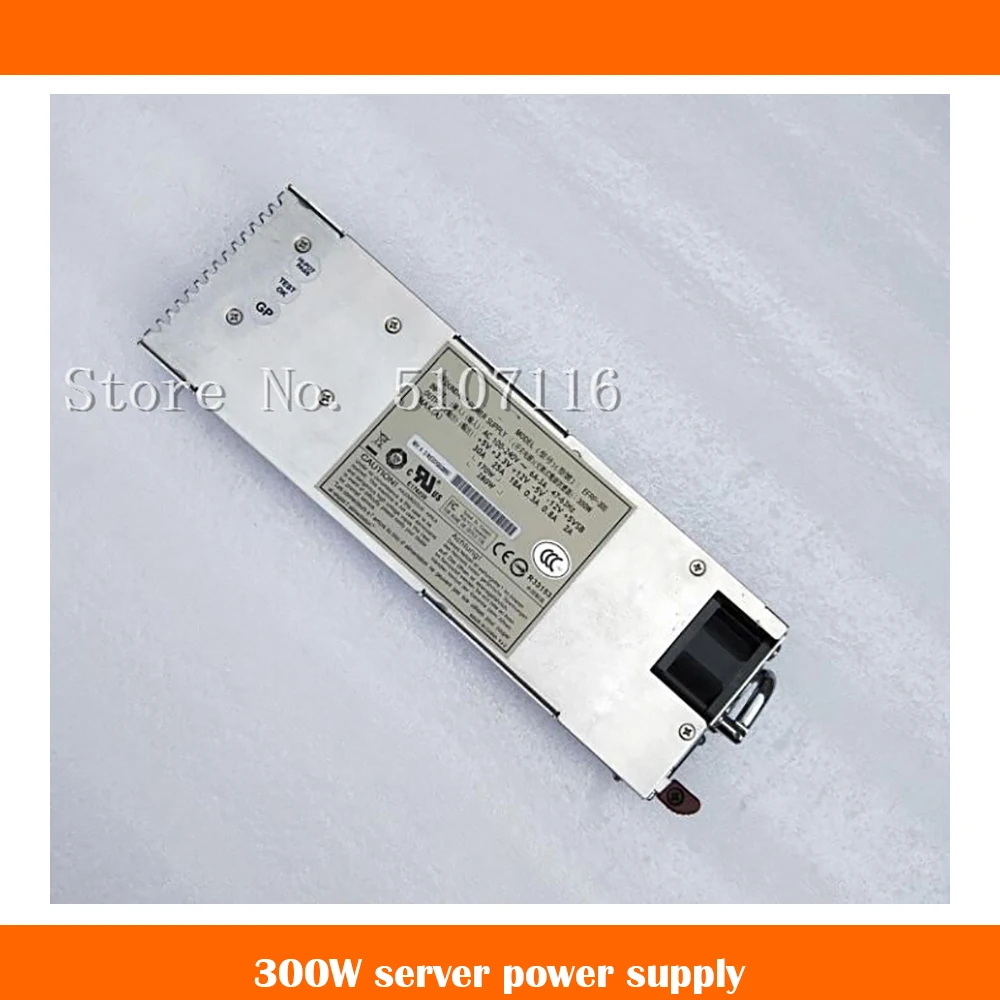 Оригинал для ETASIS Φ, блок питания диска 300 Вт будет полностью протестирован перед отправкой