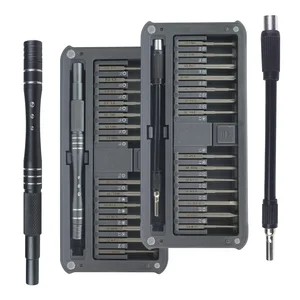 Набор отверток 3025 в 1 Torx, набор многофункциональных отверток для Xiaomi Мобильный телефон