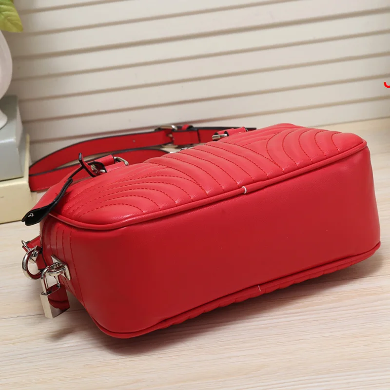 

Fashion Young Style Women Messenger Bags Women Shoulder Bags Cross-body Bags Tote Handbags