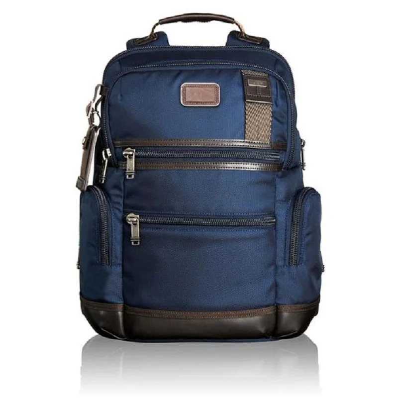 Деловые рюкзаки известного бренда мужской водонепроницаемый рюкзак для