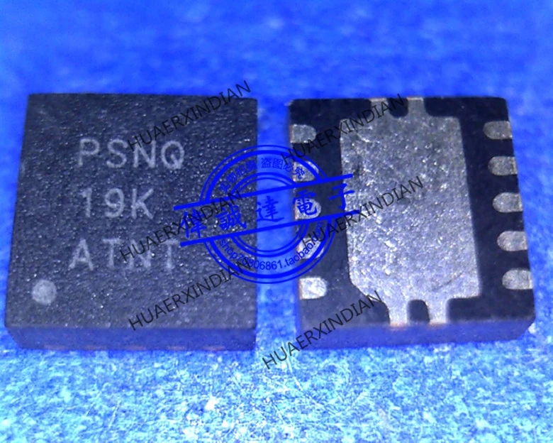 

1 шт. новый оригинальный TPS51200DRCR TPS51200 Тип 1200 QFN10 в наличии реальное изображение