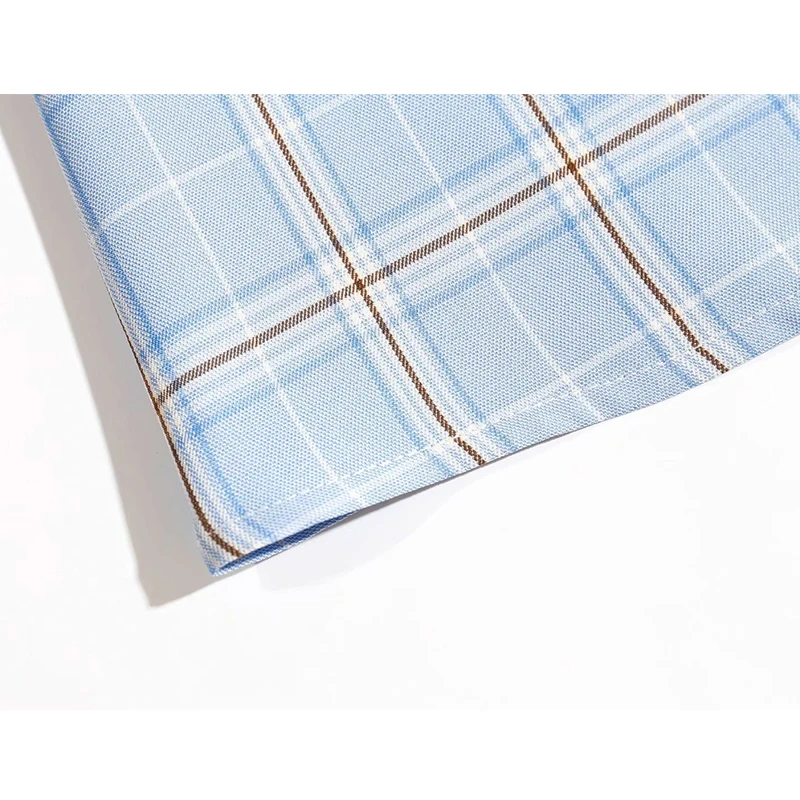 

2021 new women Skirts fashion British young students women's skirts casual chic street Skirts women