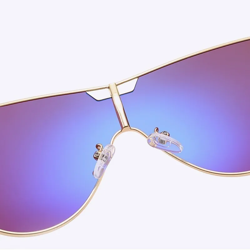 Мужские поляризационные солнцезащитные очки с новым узором от XINGYU светлые Lin Tai