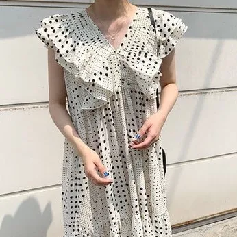 

2021 размера плюс летняя рубашка платье на Новый год; Вечернее женское винтажное платье Вечерние ботфорты бeз рyкaвoв пляжный женские платья Robe...