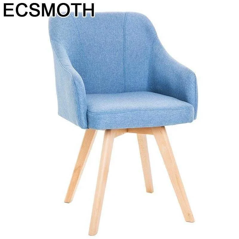 

Sandalyesi Poltrona Bureau Sessel Oficina Y De Ordenador Fauteuil Cadeira Silla Gaming Computer Furniture Office Chair
