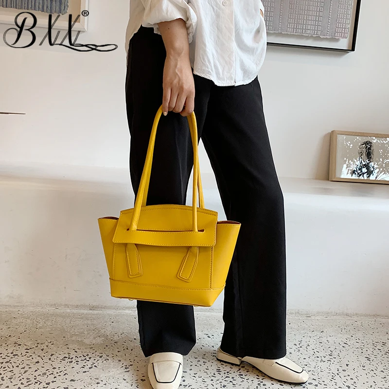 BXX Sac/2019 модные роскошные женские сумки дизайнерские Корейские дикие большие