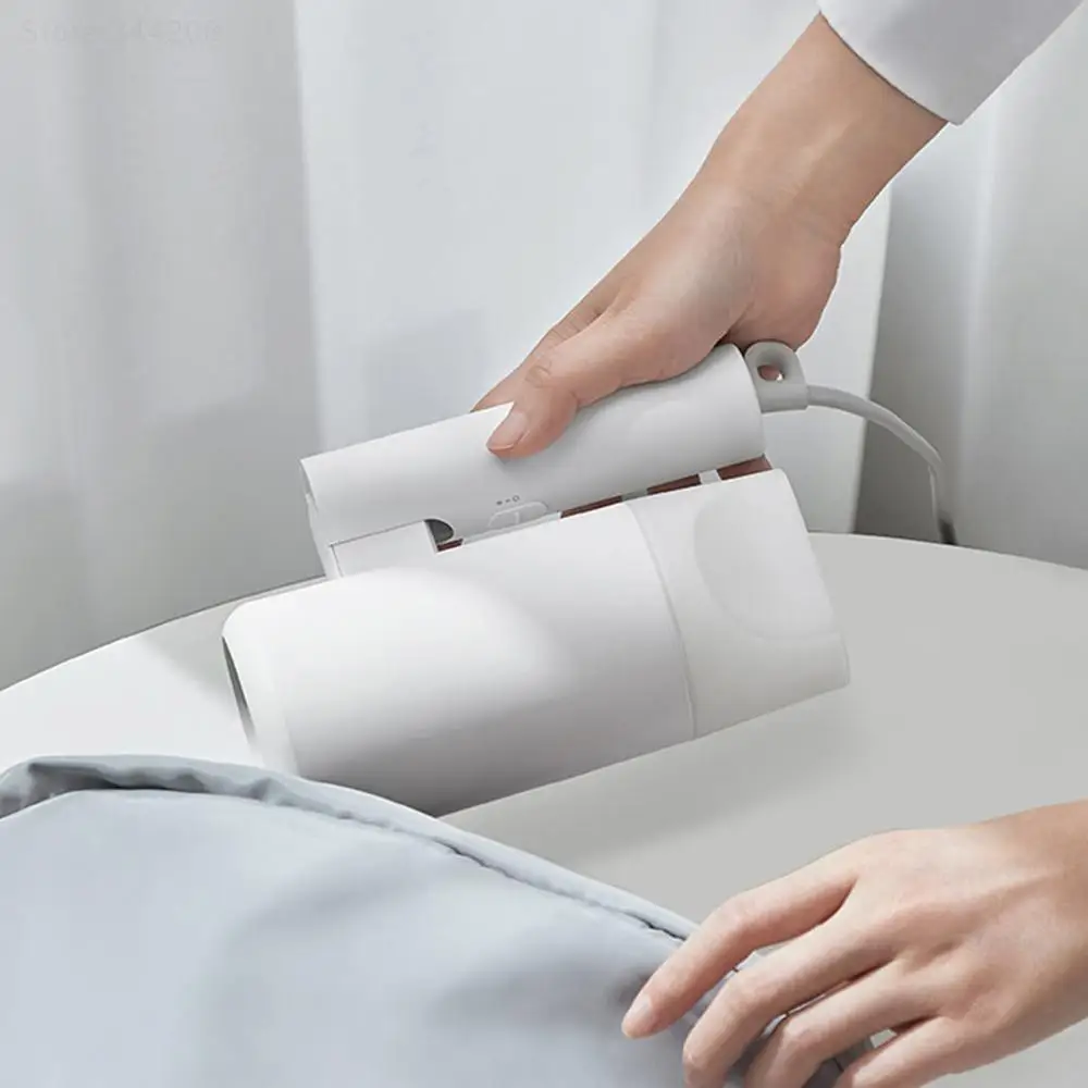 

Xiaomi Mijia 1600
