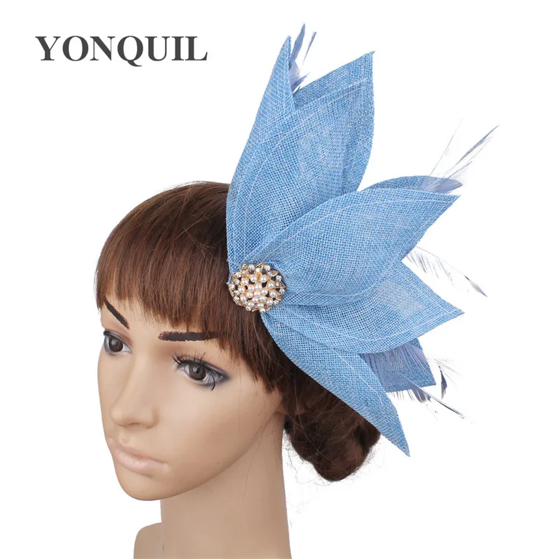 Rlegant женские свадебные туфли-лодочки на свадьбу чародей Женские аксессуары для