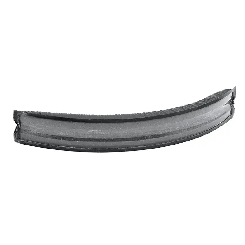 

C5AB Leather Headband Soft Cushion Cover for Senn-heiser G4ME ZERO HD380 PRO Headset