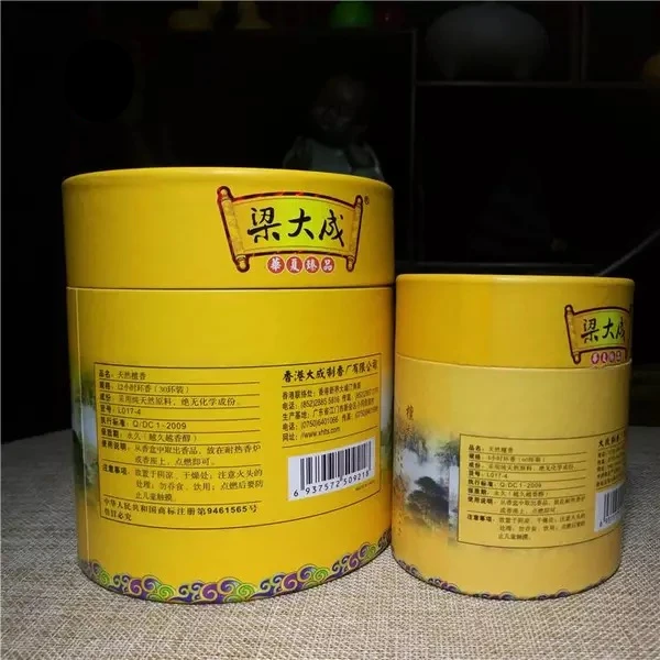 Настоящий Сандал 4/12/24 часа в сутки с пышной кружевной юбкой трикотажные брюки