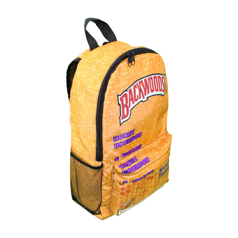 

2021 Unisex Return Tote Bag, Fashion Hot Style Handbag Large Capacity Bag, High Quality XXB364-XXB366