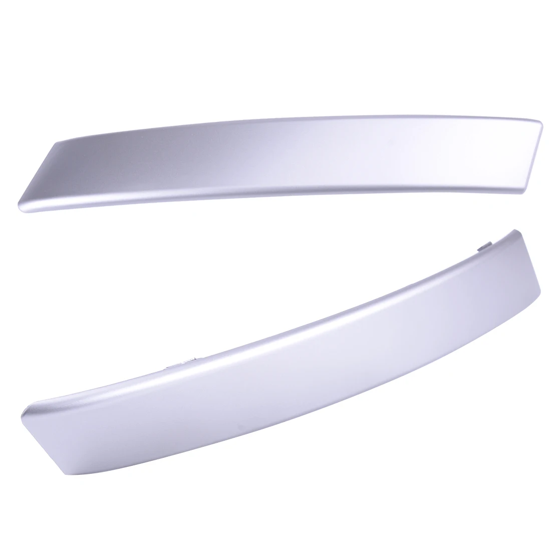 

Пара 80945-JE50A 80944-JE50A внутренняя дверная ручка Накладка подходит для Nissan Qashqai J10 2007 2008 2009 2010-2015