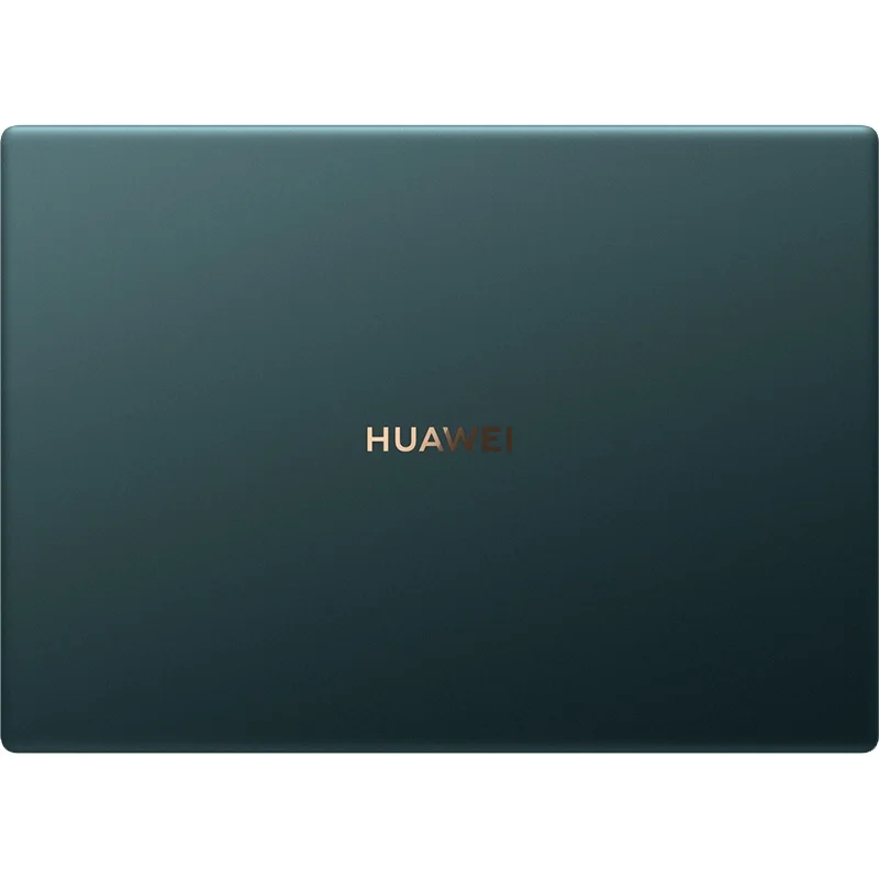 2020 лучший ноутбук HUAWEI MateBook X Pro 13 9 дюймовый с 10 го поколения процессором Intel i7 10510U 16